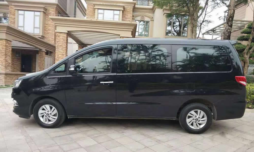 西安专业遗体跨省运输，为您排忧解难